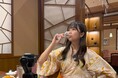 YouTuberの皆さまホテルの魅力を発信してみませんか？