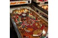 【11/23はゲームの日】昔懐かし「レトロゲーム」30機が勢ぞろい