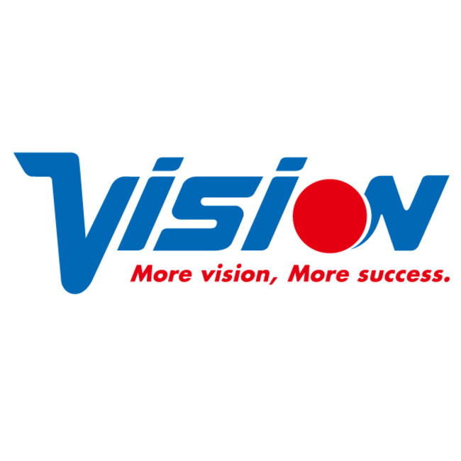 Vision Inc.