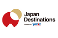 「グローバルWiFi®︎」を展開する株式会社ビジョンがインバウンド観光客向け旅行ブランド「Japan Destinations」をローンチし、全世界へ向け訪日旅行企画・手配サービスの提供を開始。