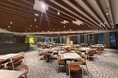 ビジョングループの「あどばる」が、新宿駅直結・最大300名対応の多目的イベント会場「グレイドパーク新宿駅前」をオープン