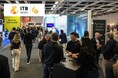 株式会社ビジョン、ドイツ・ベルリン開催の世界最大級旅行業界見本市「ITB BERLIN The World's Leading Travel Trade Show 2026」に出展。