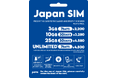 povo、最短3分で開通の訪日外国人向けデータeSIMカード「povo2.0 Japan SIM」をローソンで販売