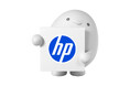 デバイスにpovoを組み込んだ「ConnectIN povo」第1弾を日本HPから提供開始