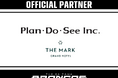 株式会社Plan・Do・See / THE MARK GRAND HOTEL との2026-27シーズンパートナー契約締結のお知らせ