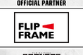 株式会社FLIP FRAMEとの2025-26シーズンパートナー契約締結のお知らせ