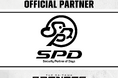 SPD株式会社との2025-26シーズンパートナー契約締結のお知らせ
