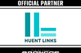 HUENT LINKS株式会社との2026-27シーズンパートナー契約締結のお知らせ