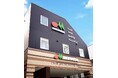 「マルエツ 千歳船橋店」オープンのお知らせ
