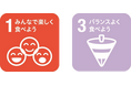 「大豆のパワーを知ろう!」7月27日(日)「マルエツ 東門前店」で食育イベントを開催