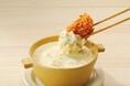 マルエツが自信をもっておすすめする「デリカ商品」と「ベーカリー商品」発売のお知らせ