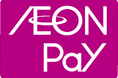 「AEON Pay」でのコード決済サービスマルエツで導入開始のお知らせ