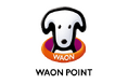 マルエツでの「WAON POINT」利用者数が１００万人を突破
