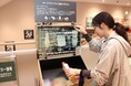 マルエツの「フードドライブ」活動　新たに２店舗でスタート活動店舗は１２６店舗に拡大