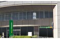「マルエツ プチ 稲荷町駅前店」オープンのお知らせ