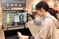 マルエツの「フードドライブ」活動 新たに千葉県内の5店舗で活動スタート! 活動店舗は105店舗へ