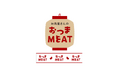 マルエツが自信をもっておすすめする お肉のお惣菜「おつまMEAT(ミート)」、新商品発売のお知らせ ~「おつまみ」にも「おかず」にもぴったりなマルエツこだわりのお惣菜~
