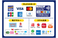 マルエツ全店で1月31日(金)から、『American Express』のタッチ決済を取り扱い開始