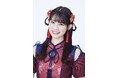 秋本帆華(TEAM SHACHI)が”うたのおねえさん”に就任!