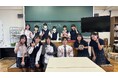 高校生応援番組 「海の青春応援スクール」 テレビ神奈川にて放送決定!