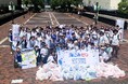 【参加チーム募集中】滋賀県で初!『スポGOMI×サッカー in 月の輪自動車教習所』開催