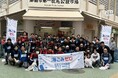 【参加チーム募集中】『スポGOMI×ハンドボール in 沖縄』開催