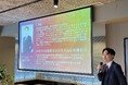 松江出身のスタートアップ法務弁護士秋庭大輝氏が MIXアドバイザーに就任