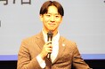 事業開発・検証サポート事業【MIX PoC】で日本AI開発センター株式会社を採択