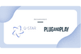 Q-STAR / Plug and Play Japanとの連携による「量子スタートアップ支援プログラム」参加企業の募集を開始