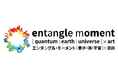 大阪・関西万博にて「Quantum Gamification」を開催