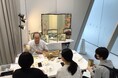 これぞ墨田の職人技!世界に誇る伝統の体験型展示会「大江戸すみだ職人」9月20日より開催