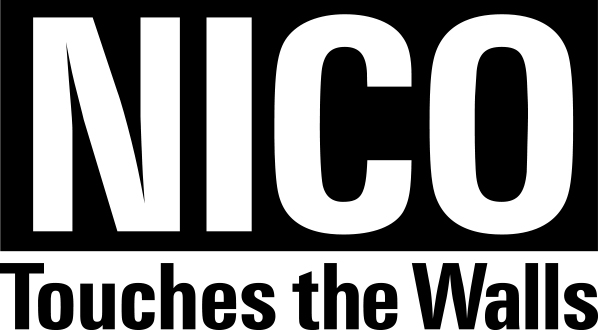 Nico Touches The Walls が肌に優しいアウトドアスキンケアブランド Salabless とコラボレーションして ボディミストを発売 日東電化工業株式会社のプレスリリース