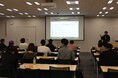 あなたの一言が“無自覚の加害”に?職場の空気を変える90分——ReSowホールディングス、「ハラスメント研修」を5月28日開催へ