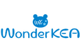 “就職を目指す次の一歩”を支える——就職特化型B型事業所「WonderKEA(ワンダーケア)」が福岡・大阪・沖縄に順次オープン