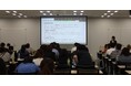 無意識の「その一言」も、加害者に?ReSowホールディングスがハラスメント研修を実施~ハラスメントを“自分ごと”として考える一歩に~