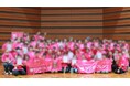 “運動会に出たことがない”という利用者の声から生まれた!「ワンダー大運動会~Wonderful Day~」が第2回を開催