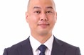 災害時でも安全な障害者支援を大阪市で福祉施設向け「事業継続計画(BCP)」研修会を開催