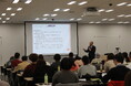 福祉事業の継続に不可欠なBCP策定を学ぶ。ReSowホールディングスが福祉関係者向けセミナーを開催。