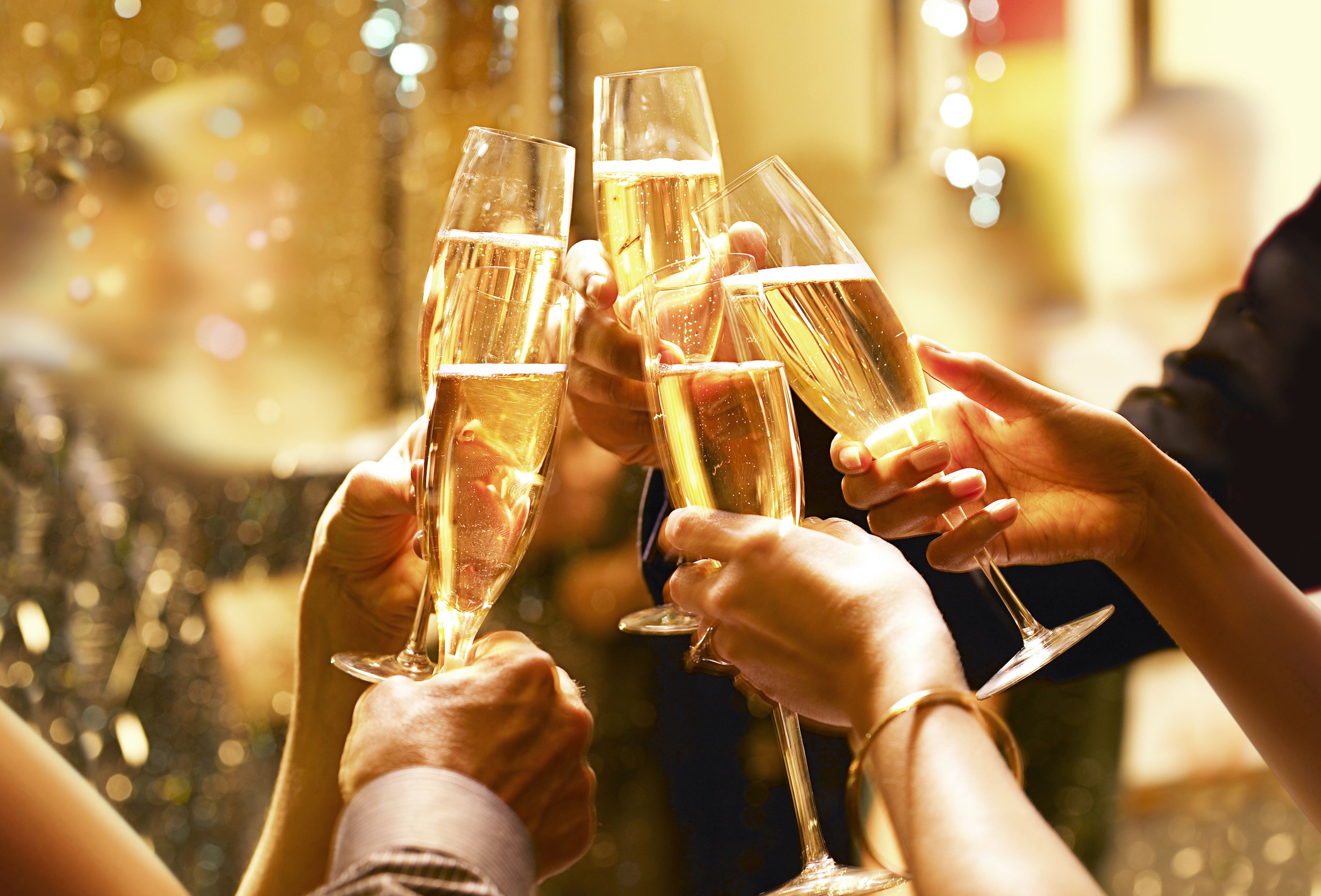 パーク ハイアット 東京 カジュアルなウエディングパーティーをご希望のおふたりに贈る1 5次会オファー トワイライト セレブレーション パーク ハイアット 東京のプレスリリース