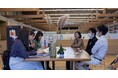 【公務員の副業解禁】南小国町役場、職員の副業を「しごとコンビニ」に限定して解禁