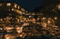 観光危機管理の実践事例を全国から公募。第1回「観光レジリエンス・アワード」を開催