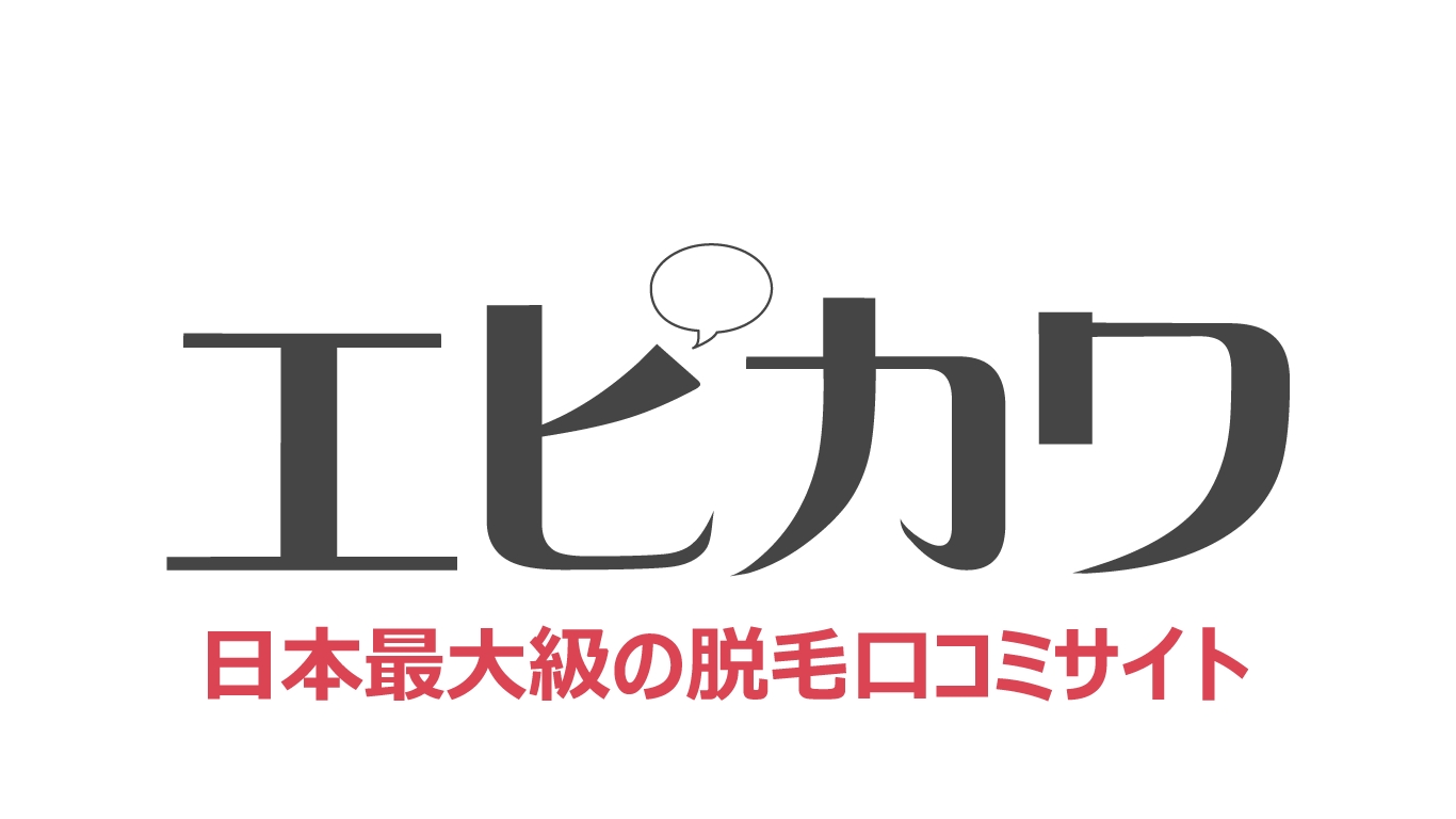 2人を邪魔する0 3mm ムダ毛に悩む夏の恋人たちへ 株式会社キュービックのプレスリリース