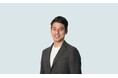不動産クラウドファンディング協会 新理事にGA technologiesの樋口 大氏が就任