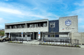 山形の太平堂不動産がモンテディオ山形へユース選手寮(ダイヤ100天童南)を提供