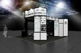 LENZ DXが、賃貸住宅フェア2026東京に出展