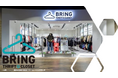 【湘南平塚エリアに初出店】ファッション買取・販売サービス・BRING THRIFT CLOSET(ブリング スリフト クローゼット)が三井ショッピングパークららぽーと湘南平塚に新規出店