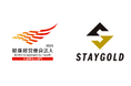 【ウェルビーイング経営で2年連続の認定獲得】株式会社STAYGOLDが健康経営優良法人 2025(大規模法人部門)に認定