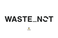 【株式会社STAYGOLD、新レーベル『WASTE_NOT』始動】実店舗1号店を2025年5月3日(土)に名古屋でオープン