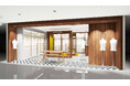 【AWESOME VINTAGE & ONE STYLE CLOTHING STORE 名古屋PARCO店】期間限定ショップ 名古屋パルコに登場