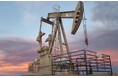 Pacific Bays Capital、米国著名PEファンド傘下企業より石油・ガス資産の取得を完了